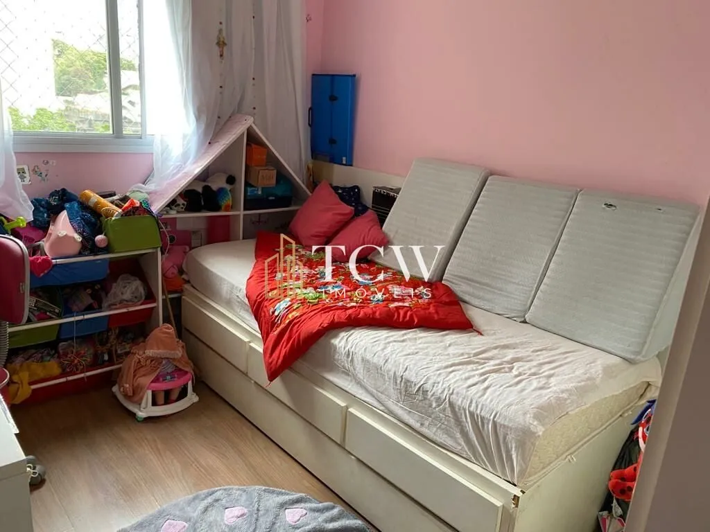 Imagem Apartamento-Padrao-para-Venda-em-Aclimacao-Sao-Paulo-SP
