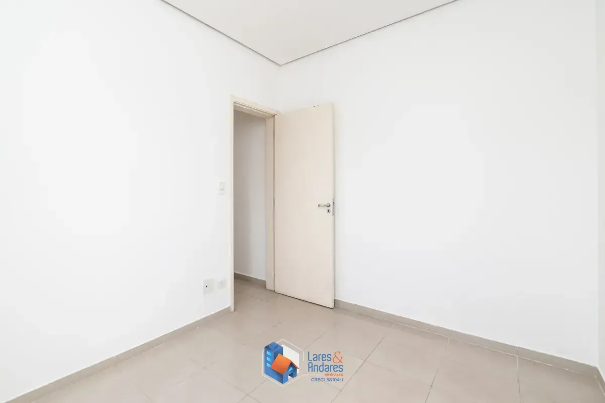 Imagem Apartamento para venda em Tatuapé com 3 quartos, 69m²