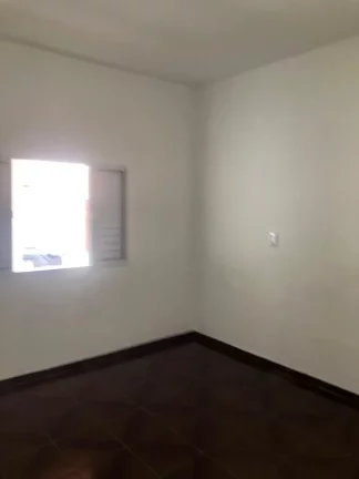 Imagem Casa com 2 dormitórios à venda, 280 m² por R$ 410.000,00 - Jardim Colonial - São José dos Campos/SP