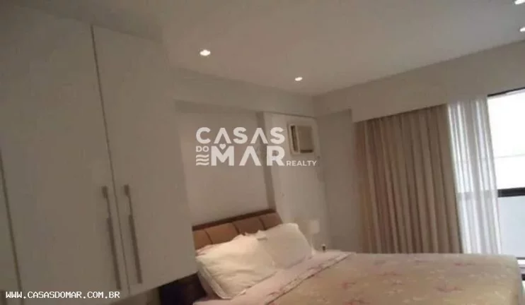Imagem Apartamento para Venda em Rio de Janeiro / RJ no bairro Ipanema