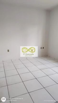 Imagem Apartamento em barão geraldo - Amplo, aconchegante e localização privilegiada
