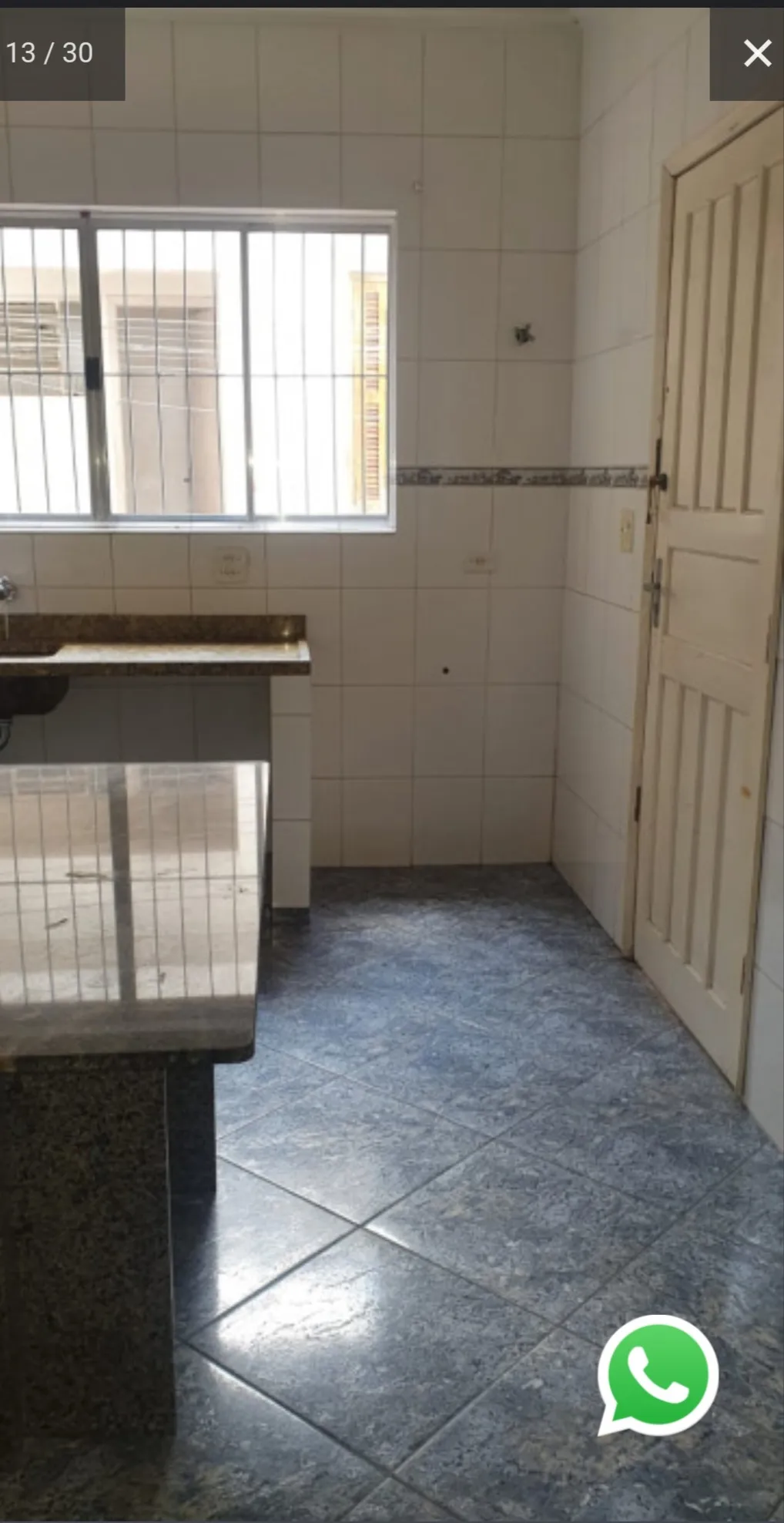 Imagem VENDO LINDO SOBRADO NO BAIRRO JARDIM CONSÓRCIO! (ZONA SUL-SP)