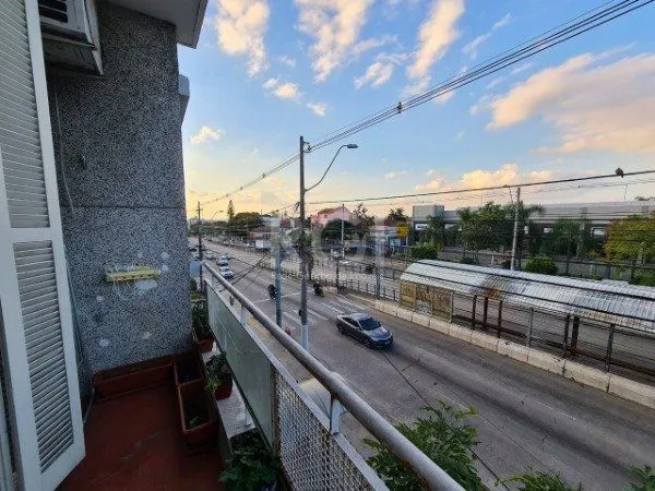 Imagem Apartamento para Venda - 75.36m², 3 dormitórios, Higienópolis