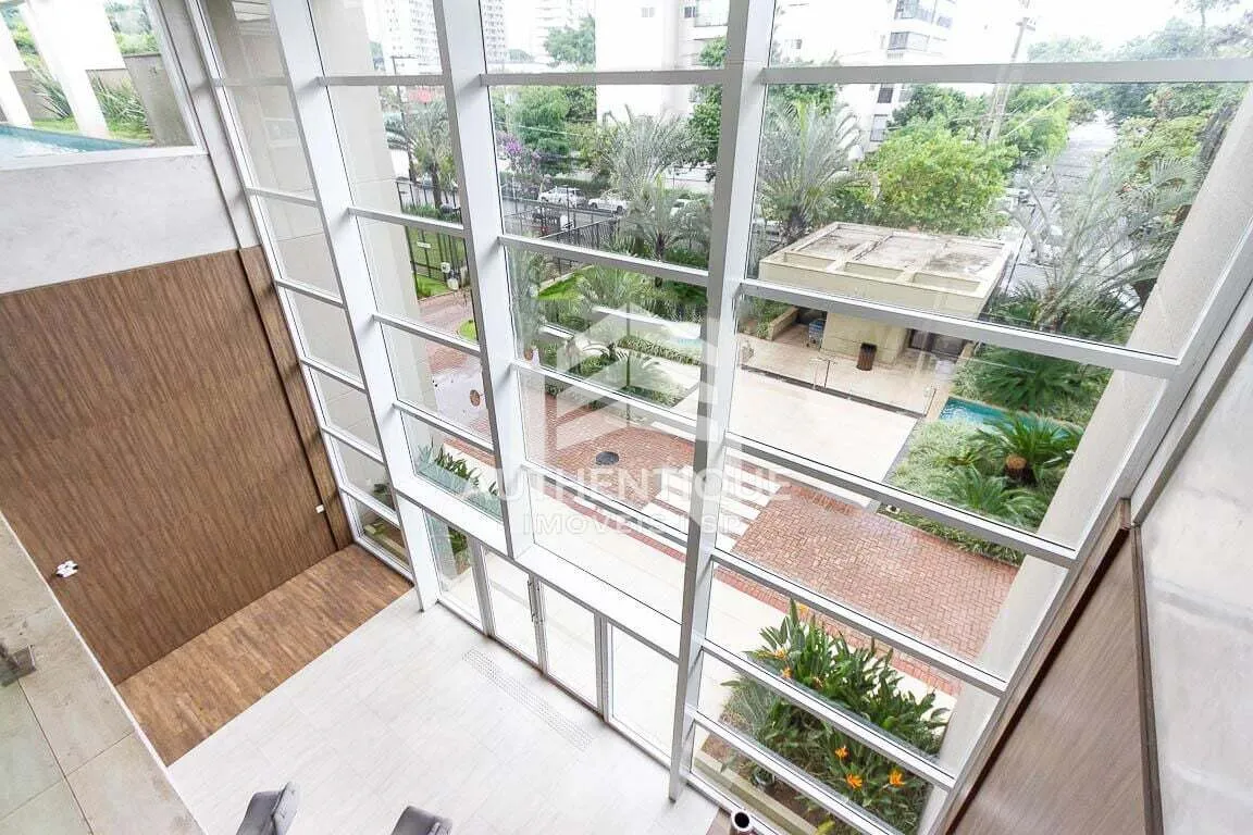 Imagem VANGUARDA LAPA - Apartamento na Vila Anastácio à venda