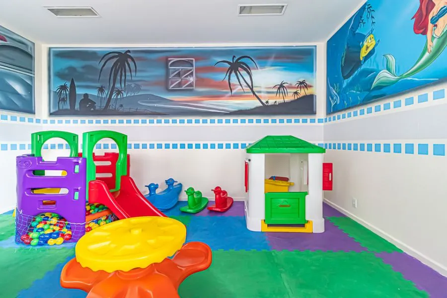 Imagem Apartamento a Venda no bairro Recreio dos Bandeirantes - Rio de Janeiro, RJ