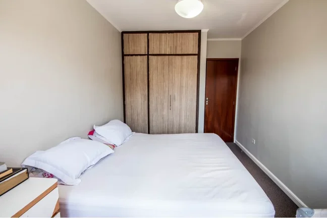 Imagem CASA RESIDENCIAL em São Paulo - SP, Vila Jaguara