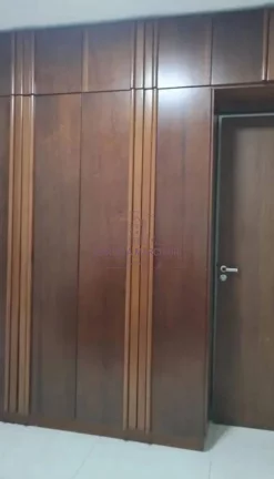 Imagem Lindo apartamento 2 quartos Praia das Gaivotas, térreo, 1 vaga
