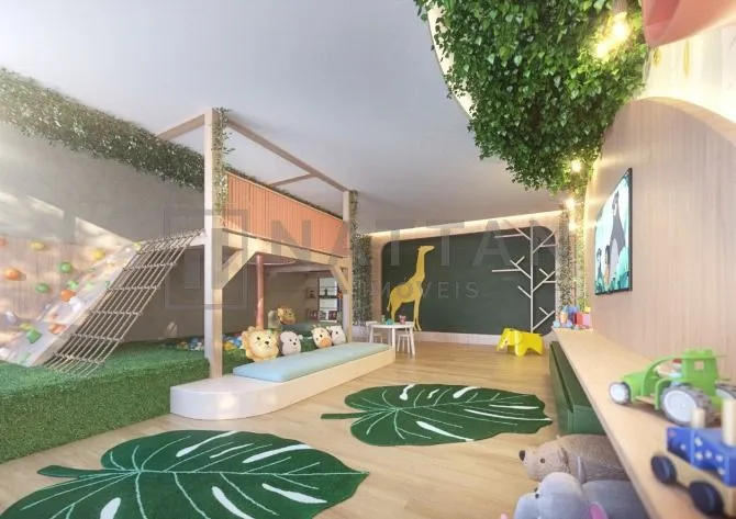 Imagem Apartamento com 3 dormitórios à venda, 100 m² por R$ 1.200.000,00 - Tatuapé - São Paulo/SP
