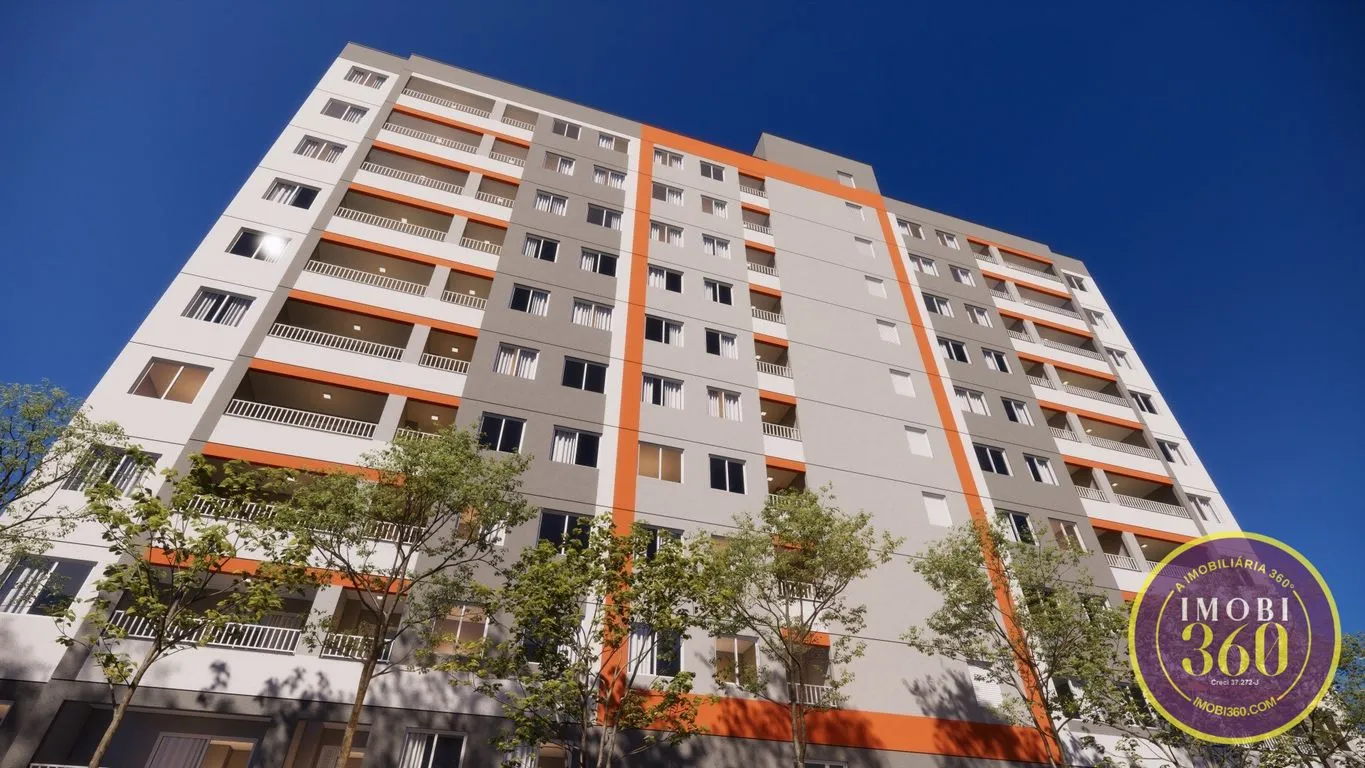 Imagem APTO NO PARQUE DO CARMO 2 DORMS - MINHA CASA MINHA VIDA