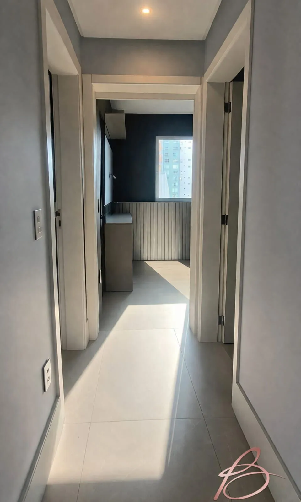 Imagem Apartamento Alto Padrão 3 suítes na Barra Norte, Balneário Camboriú/SC
