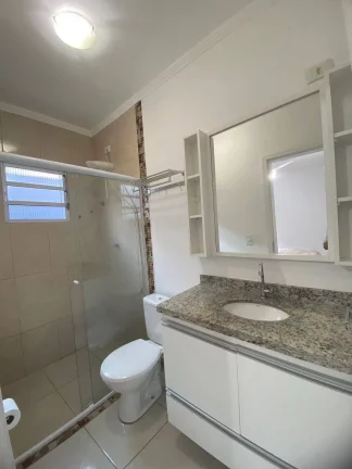 Imagem CASA COND.HORTO FLORESTAL 2 76M²