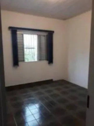 Imagem Sobrado com 3 Quartos para Alugar, 120 m² em Vila Gonçalves - São Bernardo Do Campo