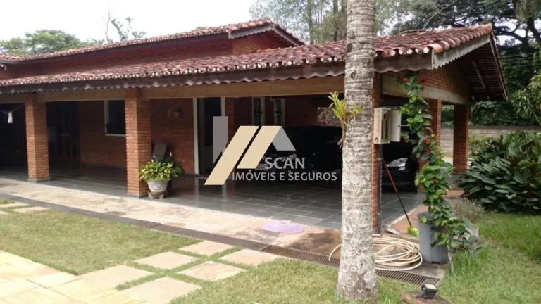 Imagem Casa à venda no Parque Xangrilá em Campinas, São Paulo
