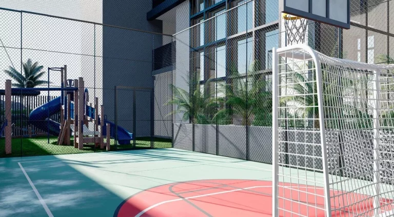 Imagem Apartamento para venda no bairro Centro em Balneário Camboriú