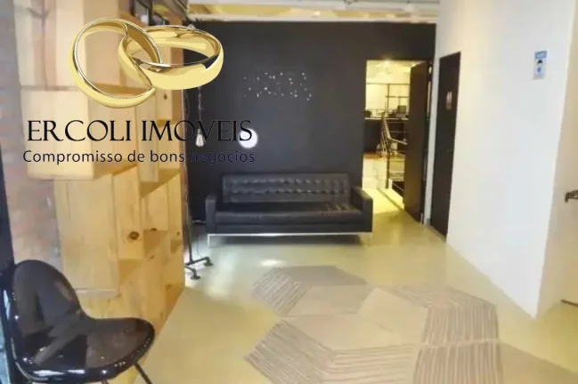 Imagem CASA COMERCIAL em São Paulo - SP, Vila Madalena