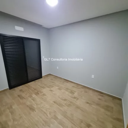 Imagem Imovel a venda em Condominio indaiatuba S.P