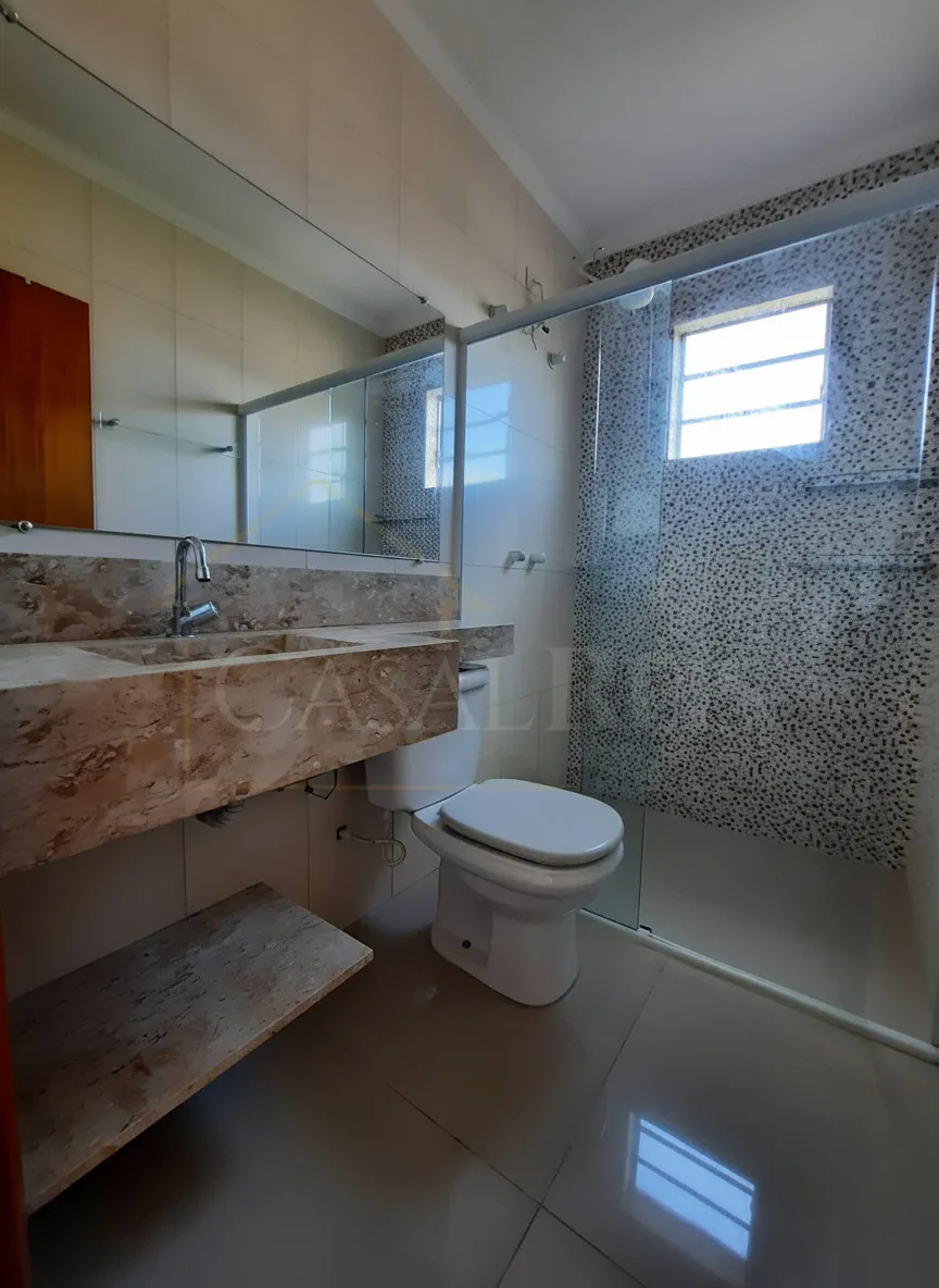 Imagem Apartamento 2 quartos à venda em Monte Verde, Poços de Caldas