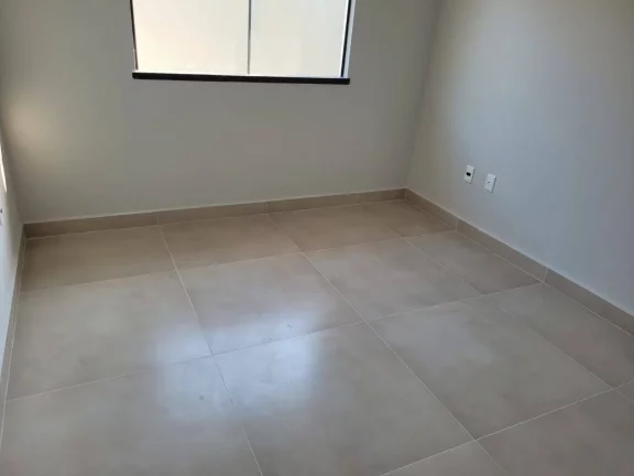 Imagem Linda casa Itaipuaçu Jardim Atlântico Leste