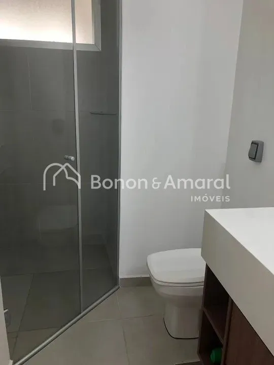 Imagem Apartamento com 3 Quartos e 3 banheiros à Venda, 105m² por R$ 760.000