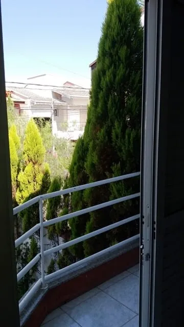 Imagem Casa à venda 3 Quartos, 1 Suite, 2 Vagas, 199M², Santana, Pindamonhangaba - SP