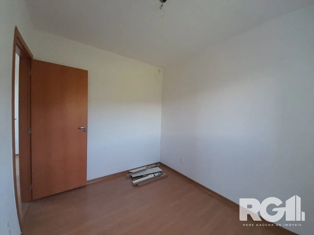 Imagem Apartamento em Jardim Carvalho