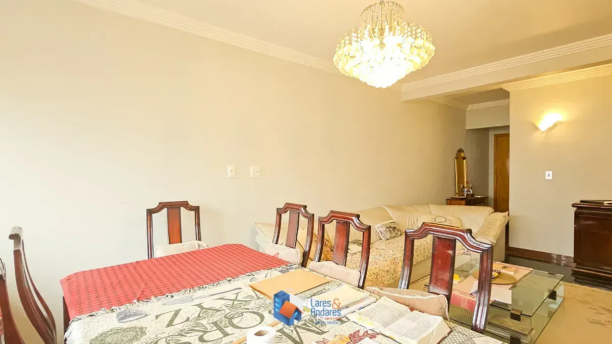 Imagem Apartamento para venda em Aclimação com 2 quartos, 112m²