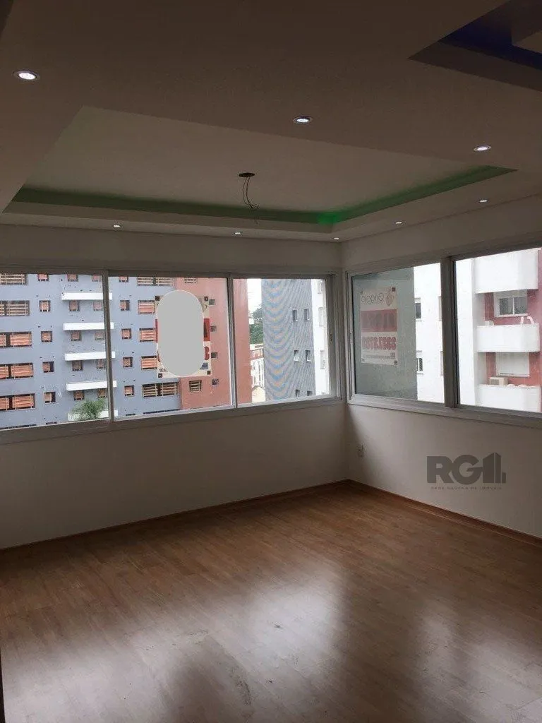 Imagem Apartamento em Passo da Areia