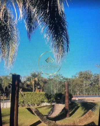 Imagem Terreno de esquina, 650 m², Condominio Bella Vitta