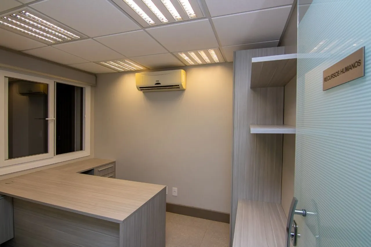 Imagem Casa Comercial para Venda - 464m², 0 dormitórios, Bela Vista