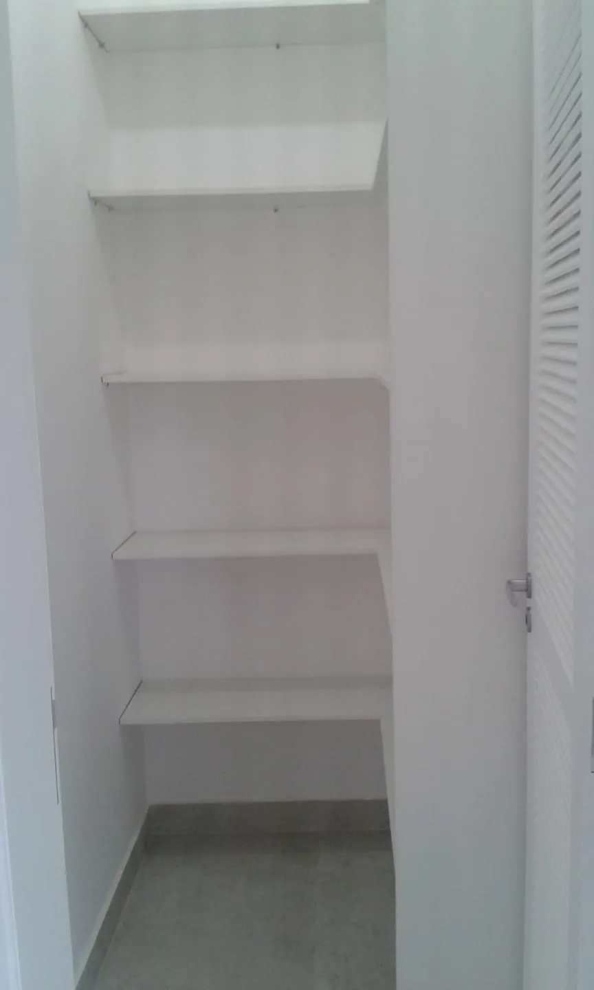 Foto do imóvel Casa à venda e locação 4 Quartos, 4 Suites, 5 Vagas, 790M², Condomínio Real Ville, Pindamonhangaba - SP | Condomínio Real Ville
