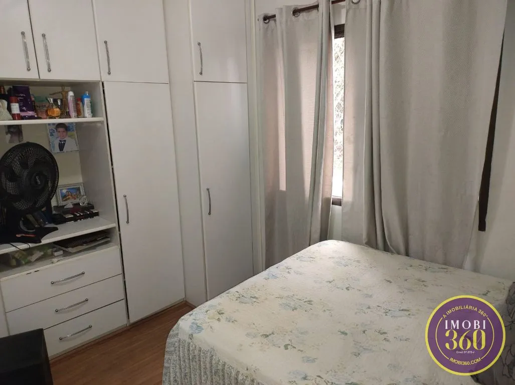 Imagem Apartamento à venda com 2 quartos, 2 vaga e 73m² Vila Oratório.