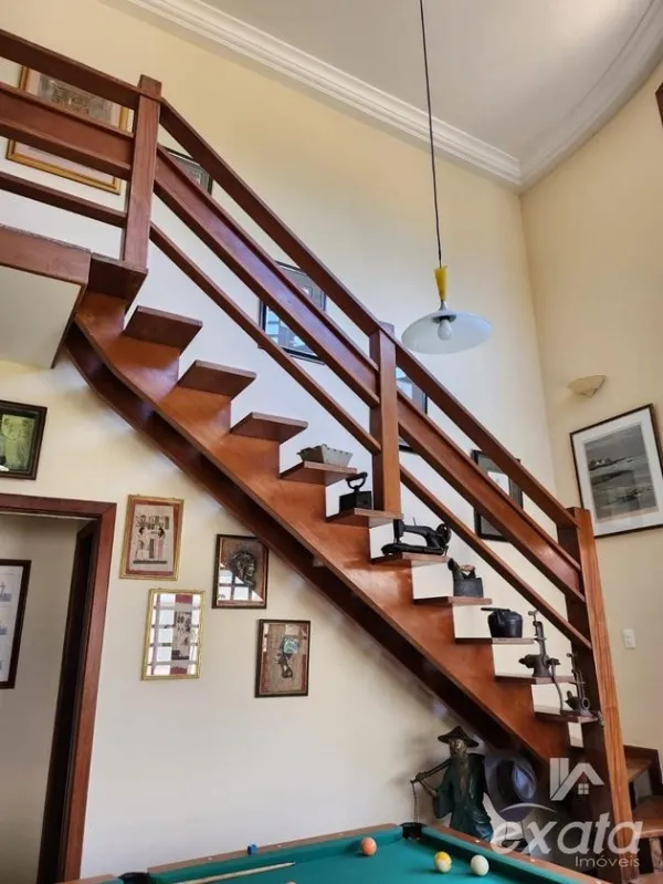 Imagem CASA RESIDENCIAL em SERRA - ES, MANGUINHOS