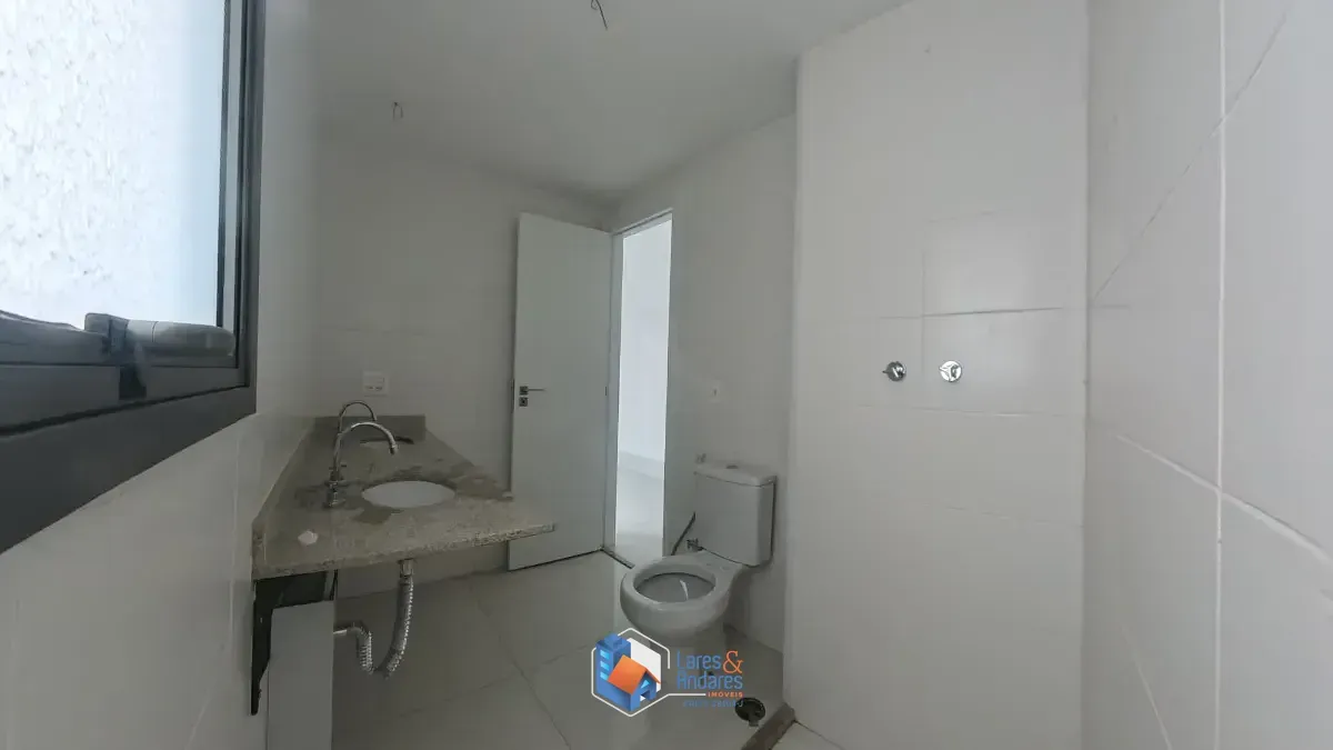 Imagem Apartamento para venda em Vila Gumercindo com 3 quartos, sendo 3 suítes, 151m²