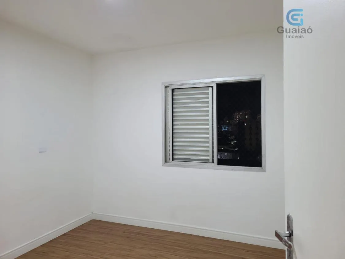 Imagem Alugo Cobertura Duplex, 03 dormitórios, Encruzilhada, Santos, SP