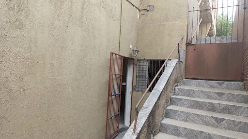 Imagem Apartamento com 2 dormitórios à venda, 48 m² por R$ 240.000,00 - Bom Clima - Guarulhos/SP