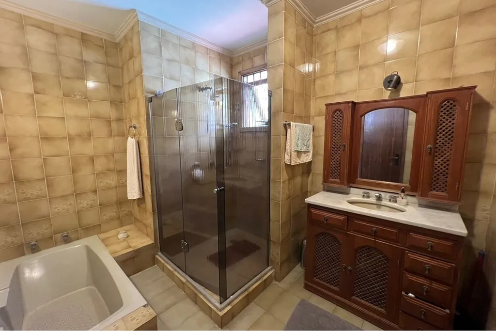Imagem Casa em Santana