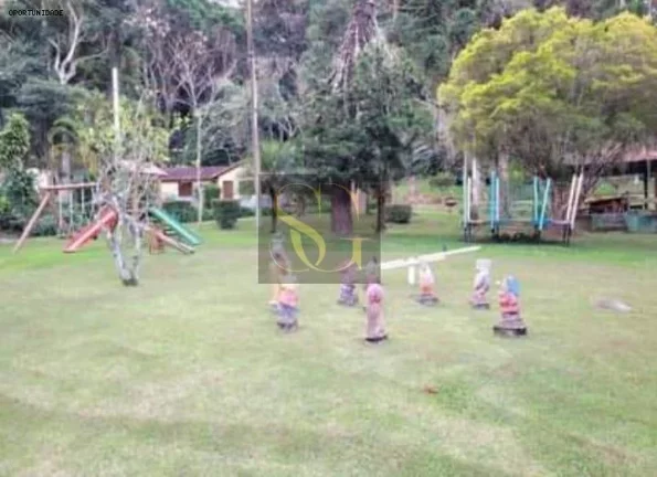 Imagem Terreno para Venda em Teresópolis, Vargem Grande
