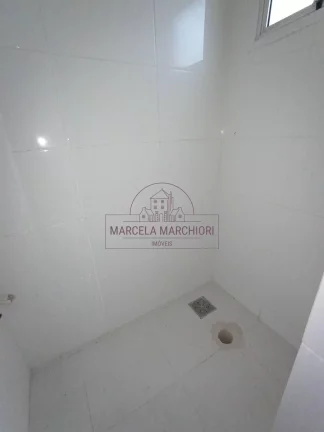 Imagem Apartamento 3 quartos, 1 suíte, sol da manhã na Praia da Costa