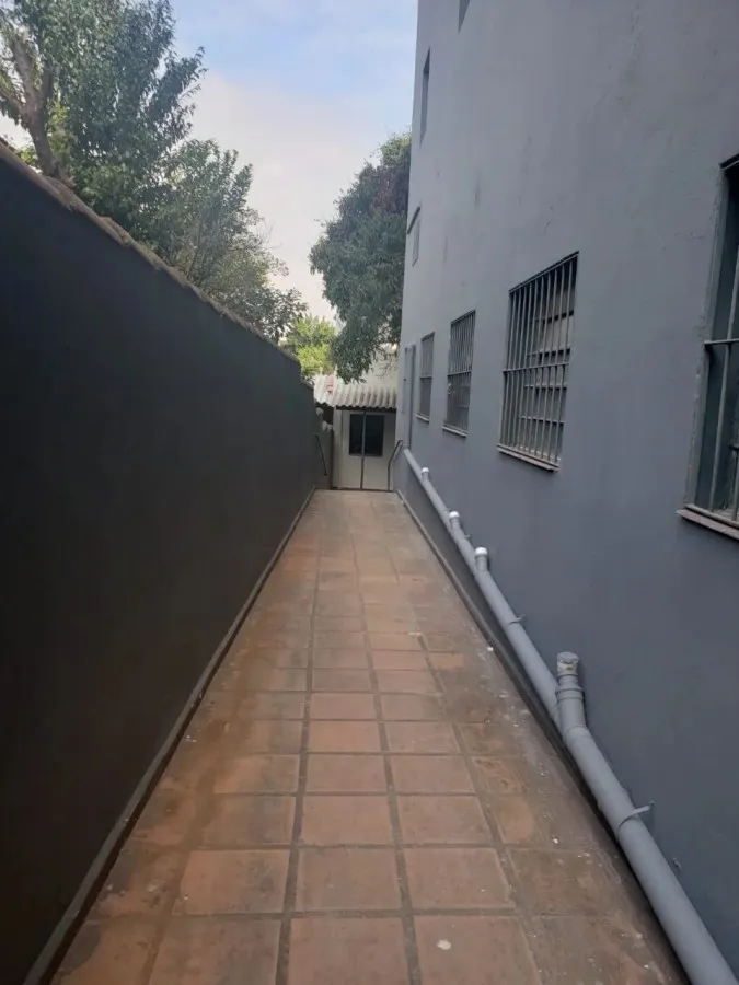 Imagem Prédio Comercial para Locação em São Paulo / SP no bairro Vila Leopoldina