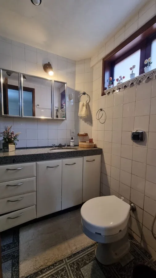 Imagem Apartamento para Venda em Teresópolis / RJ no bairro Albuquerque