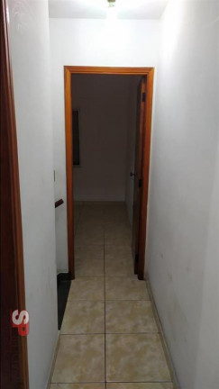 Imagem Sobrado com 2 Quartos à Venda, 70 m² em Jardim Yara - São Paulo
