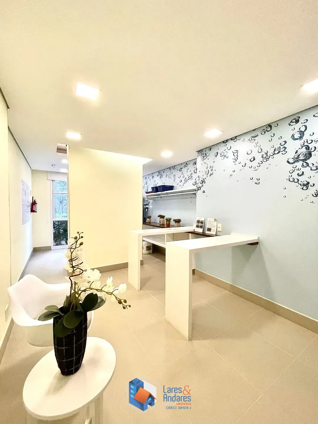 Imagem Apartamento para venda em Aclimação com 2 quartos, sendo 1 suíte, 98m²