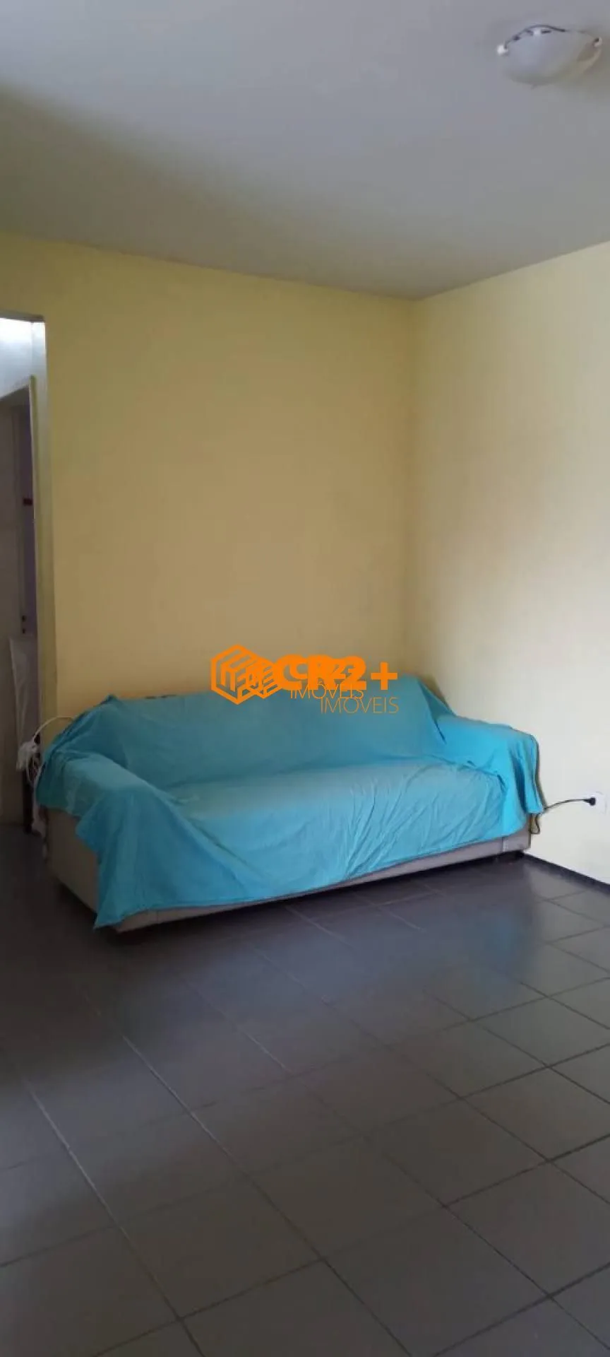 Imagem Apartamento a Venda 82m2 com 3 Quartos, 1 Suíte, em Boa Viagem.