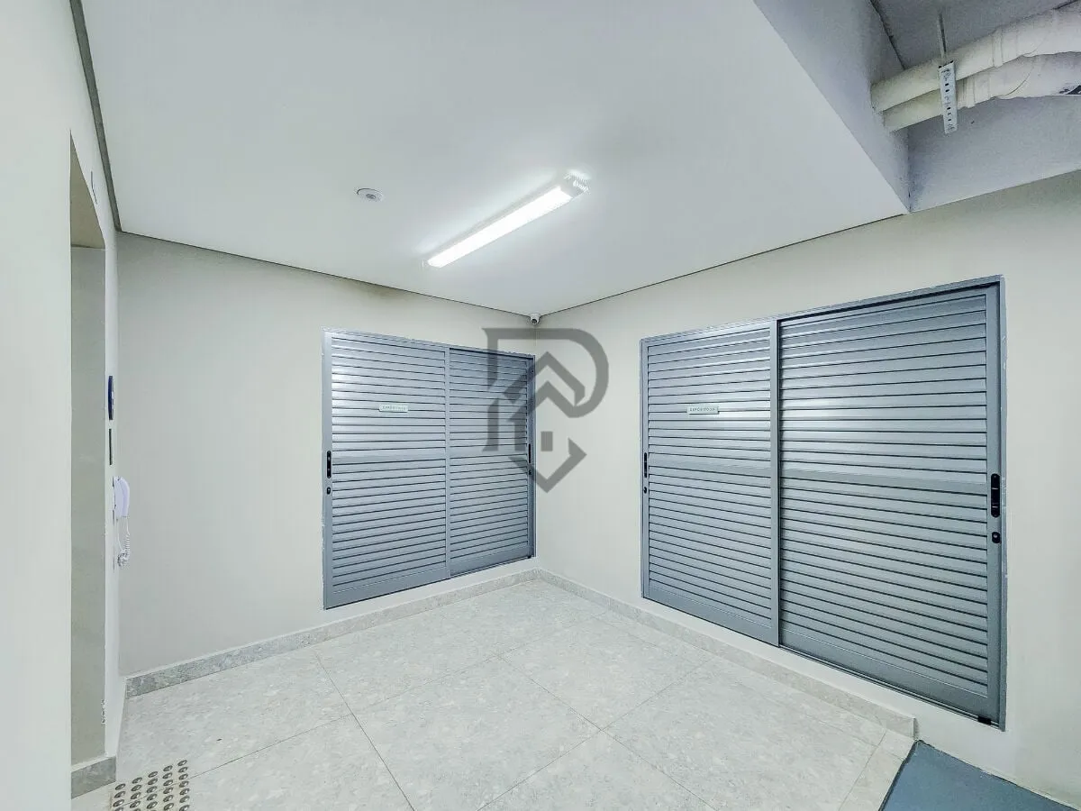 Imagem Apartamento em Vila Mariana, São Paulo/SP