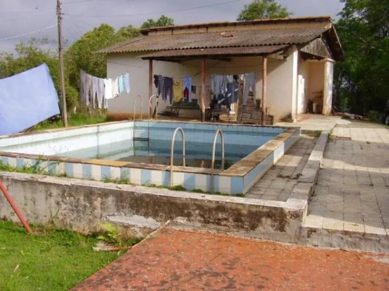 Imagem TERRENO Padrão em SUZANO - SP, Meu Cantinho
