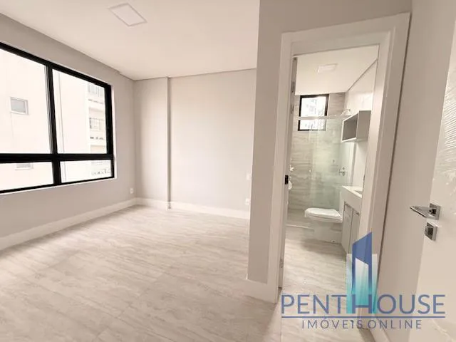 Imagem Apartamento Zona Central para Venda em Balneário Camboriú, PIONEIROS, 4 dormitórios, 4 suítes, 5 banheiros, 3 vagas