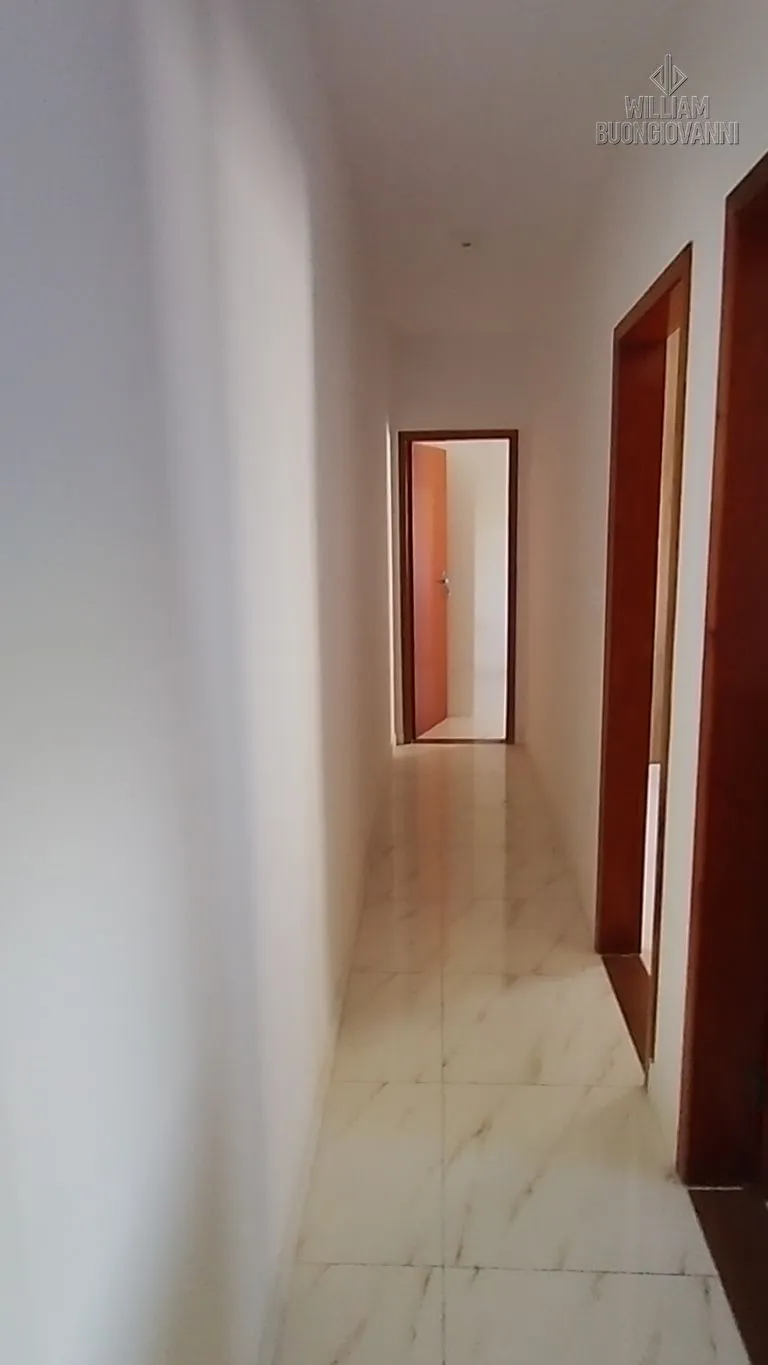 Imagem Apartamento 2 dormitórios em São Vicente