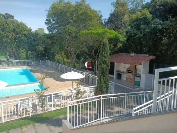 Imagem Maravilhosa casa duplex 3qts em morada de laranjeiras