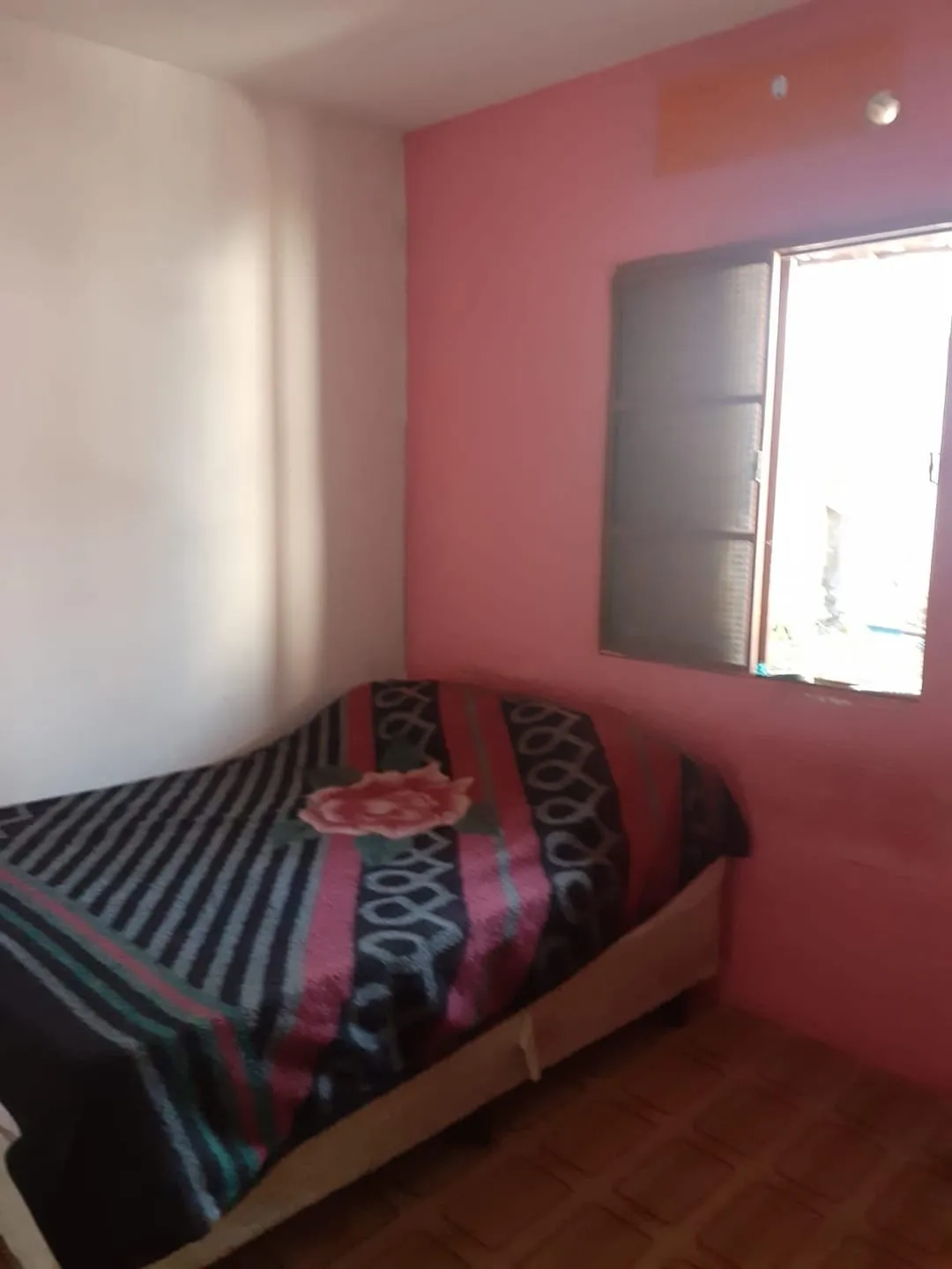 Imagem Casa à venda 2 Quartos, 2 Vagas, 178M², Residencial Vale das Acácias, Pindamonhangaba - SP