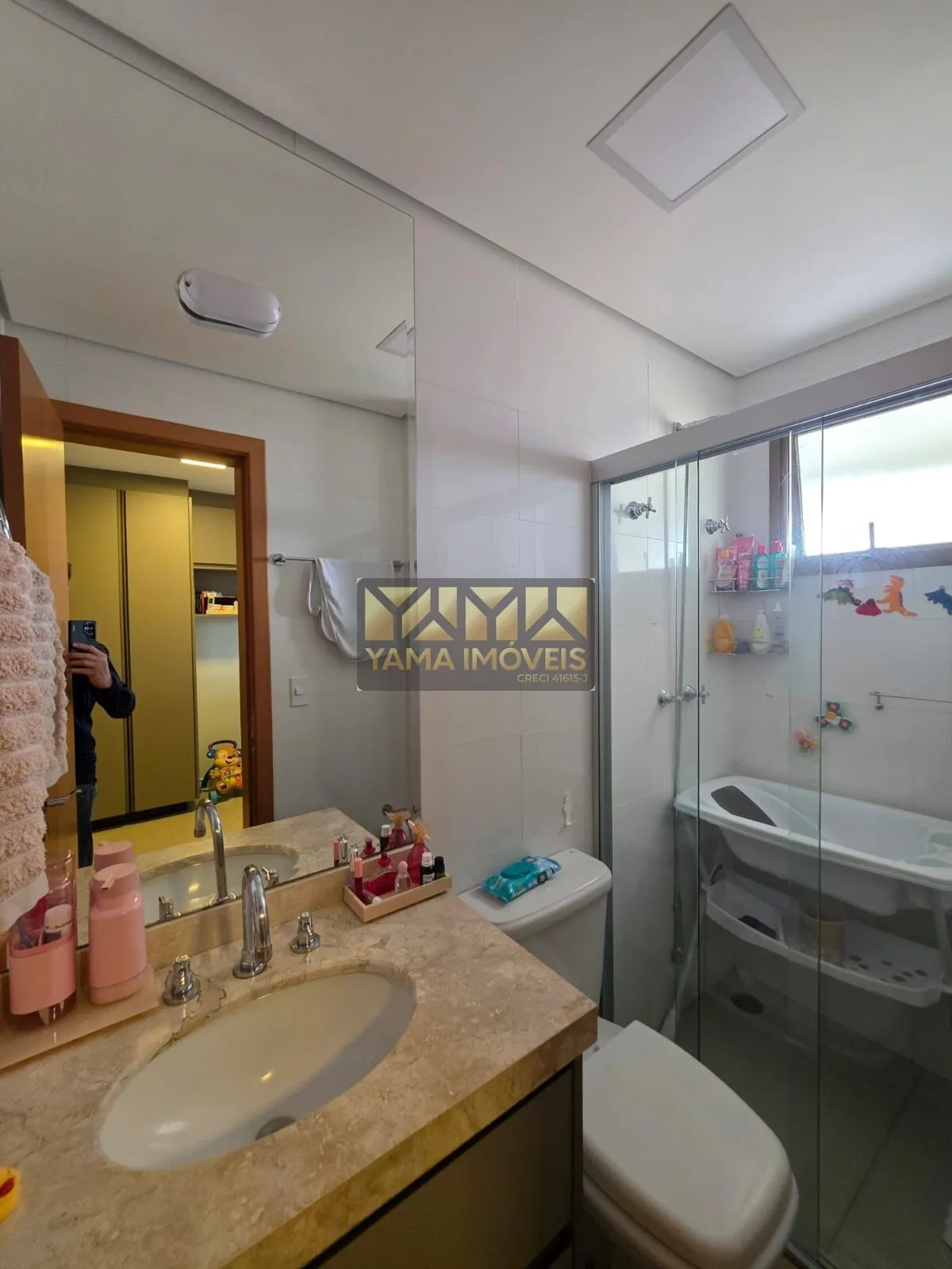 Imagem Edifício Nova Aliança - Apartamento à venda no bairro Nova Aliança - Ribeirão Preto/SP